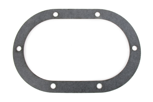 Winters Gasket Gear Cover Deep Super 1764