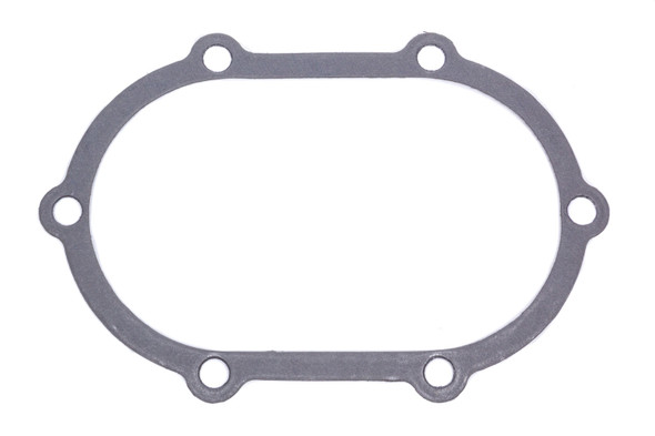 Winters Gasket Gear Cover 7In Q/C Rearend 3343