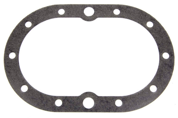 Winters Frt Quick Change Gasket  1764-Fqc