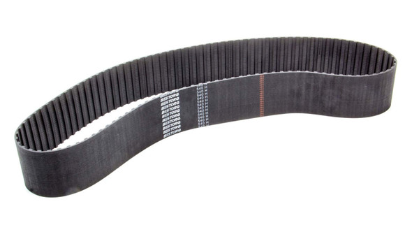 Blower Drive Service Replacement Belt 54In X  3In- 1/2 Pitch Bb-540H300