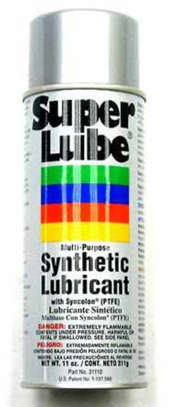 Umi Performance 11Oz Aerosol Rod End Lube 3009