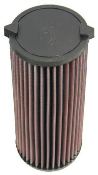 K And N Engineering Replacement Air Filter  E-2992