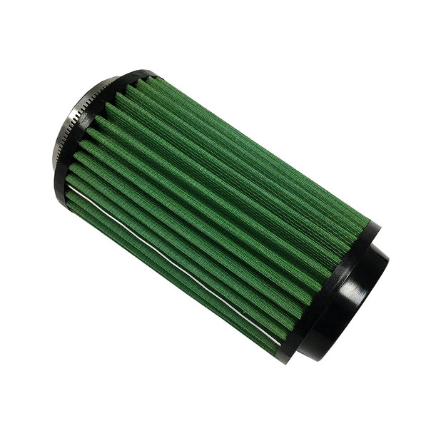 Green Filter Air Filter  2760