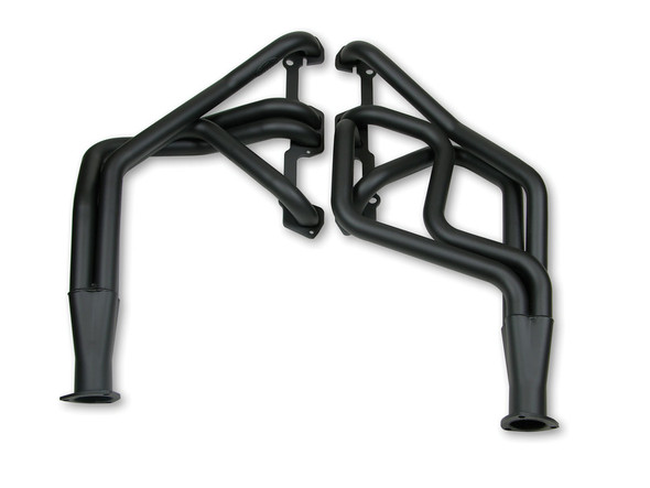 Hooker Mopar Headers  5902Hkr