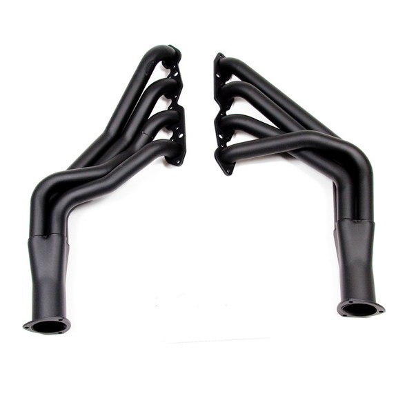 Hooker 67-69 Bb Camaro Headers  2457Hkr