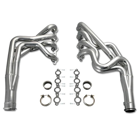 Dougs Headers Exhaust Header Set - Ls Swap Gm F-Body 75-81 D3351