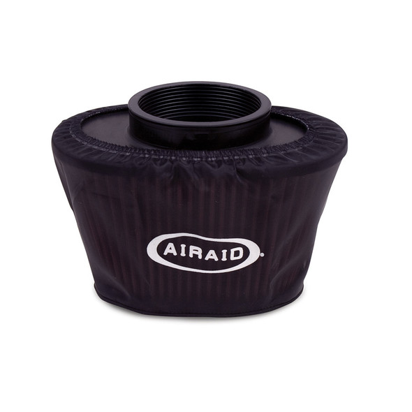 Airaid Intake Systems Air Filter Wrap  Air-799-440