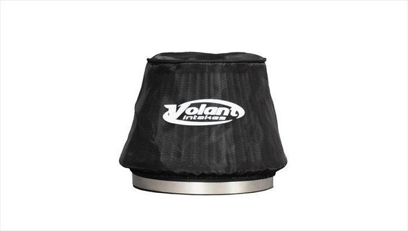 Volant Volant Pro-5 Pre-Filter Air Filter 51914