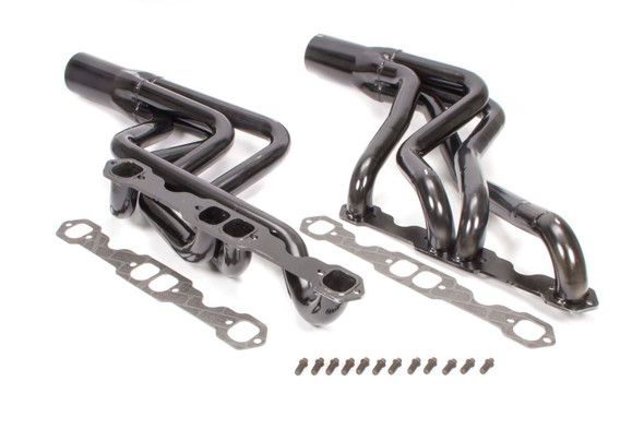 Schoenfeld Sbc Street Stock Headers  166