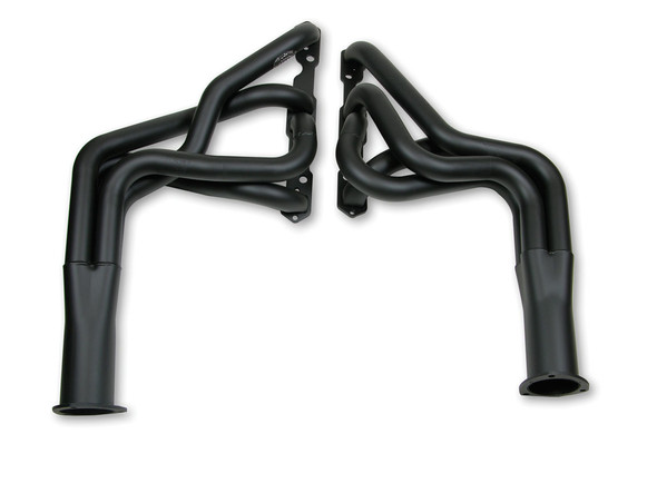 Hooker Chevy Headers  2207Hkr