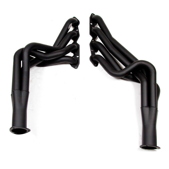 Hooker Chevy Headers  2217Hkr