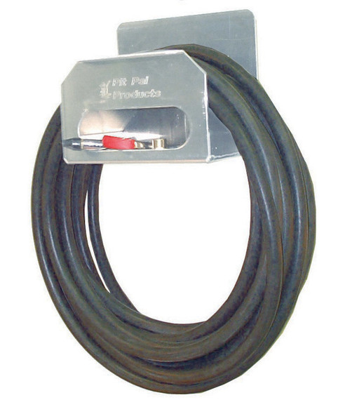 Pit-Pal Products Air Hose Bracket Deluxe  223