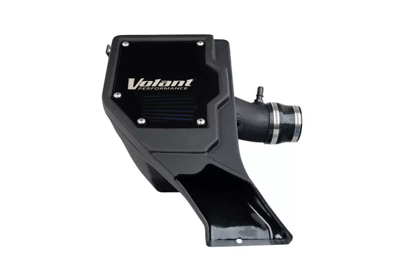 Volant 21-   Ford Bronco 2.3L Air Intake Kit 17002