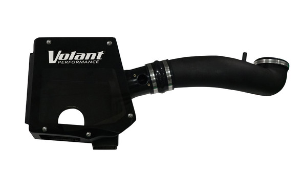 Volant Cold Air Intake  15453D