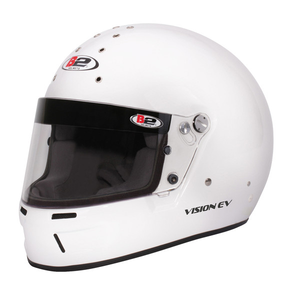 Head Pro Tech Helmet Vision White 57- 58 Small Sa20 1549A01