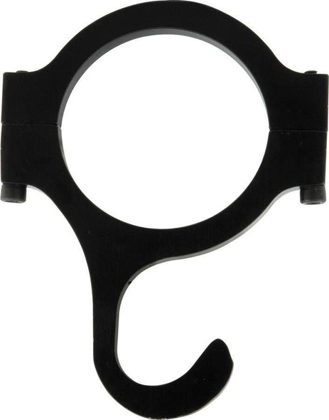 Allstar Performance Helmet Hook 1.75In  All10229