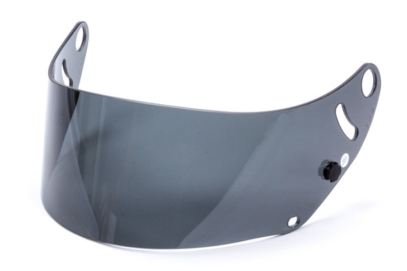 Arai Helmet Gp-6 Shield Dark Tint  11281