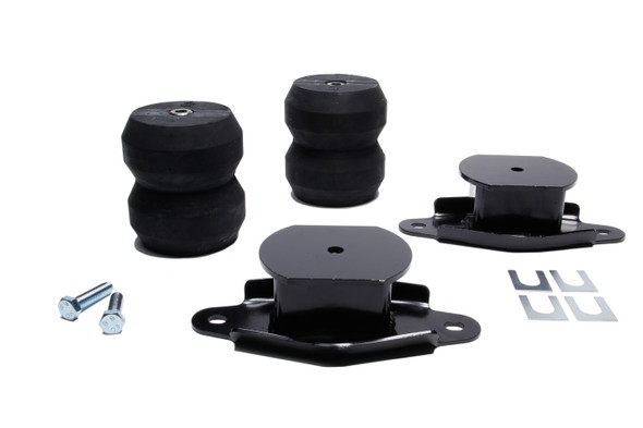 TIMBREN Timbren SES Kit Rear Ford 3/4 Ton FR250SDJ
