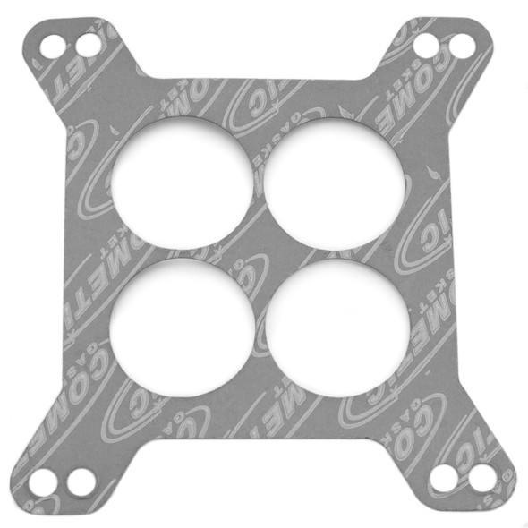 Cometic Gaskets Carb Base Plate Gasket 4-Hole .047 Thick 4150 C5262