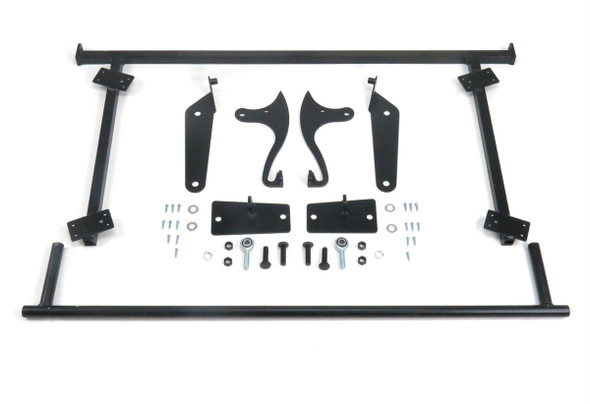 Auto-Loc Universal Tilt Hood Kit  Auttilthd