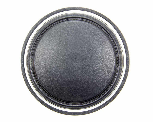 Gt Performance Tuff Wheel Horn Button Oe Replacement 21-1700