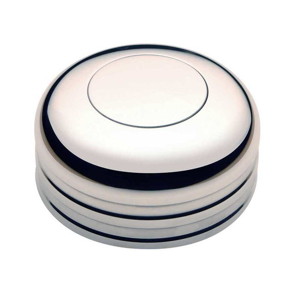 Gt Performance Gt3 Horn Button Plain Lo Profile Engrave 36831