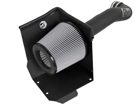 Afe Power Magnum Force Stage-2 Col D Air Intake System W/ P 51-12332