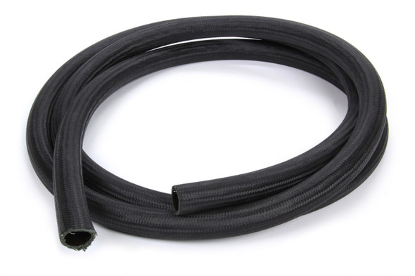 Xrp-Xtreme Racing Prod. #12 Hs-79 Csm Ptfe Hose 10Ft 2775-Xrp324012-10