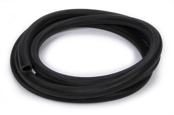 XRP-XTREME RACING PROD. #8 HS-79 CSM PTFE Hose- 10Ft 2775-XRP324008-10