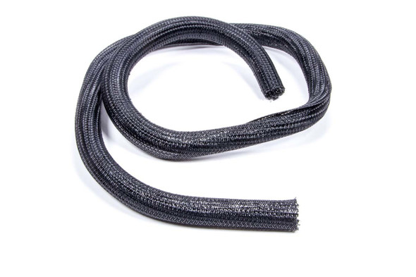 Vibrant Performance 1In X 5Ft Wire Wrap Sleeving 25804