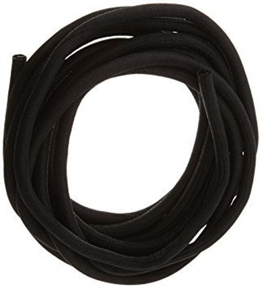 Painless Wiring 1/4 Inch Classic Braid 20 Ft 70957
