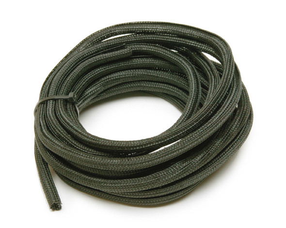 Painless Wiring Powerbraid Wire Wrap 1/4In X 20' 70901