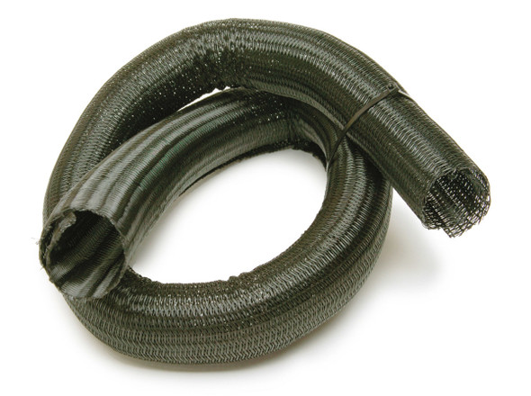 Painless Wiring Powerbraid Wire Wrap 2In X 4' 70904
