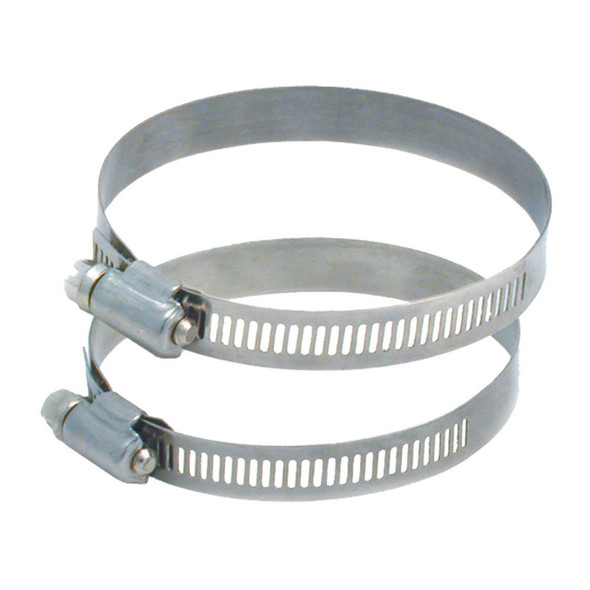 Spectre Hose Clamp  Spe-8704