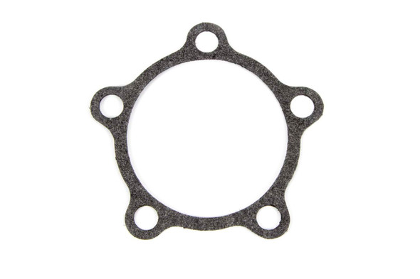 Winters Gasket Dust Cover 5 Bolt  3177