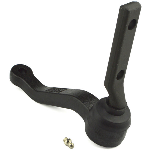 Proforged Idler Arm Gm B And G Body 102-10013