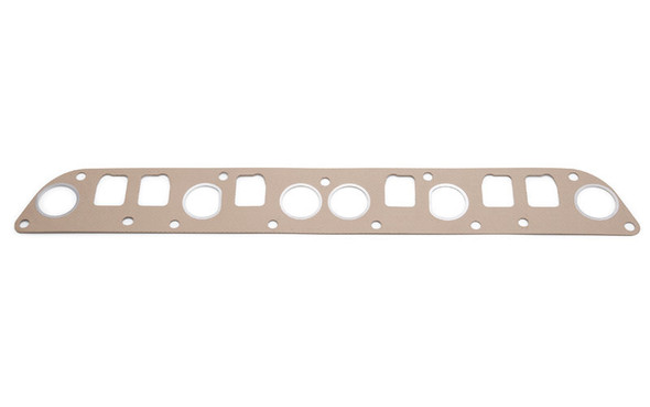 Edelbrock Intake/Exhaust Gasket Jeep 4.0L I6 91-90 7275