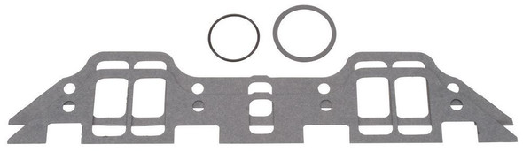 Edelbrock Intake Gasket Set - Bbm  7225