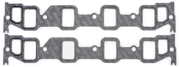 Edelbrock Intake Gasket Set - Bbf Fe 7224