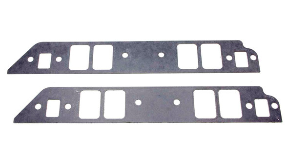 Cometic Gaskets Intake Gasket Set - Bbc 1.75 X 2.500 C5649-060