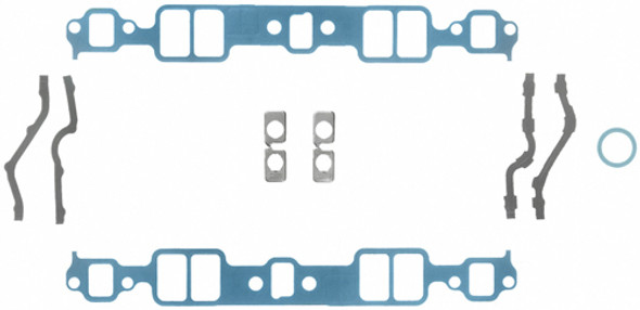 Fel-Pro Manifold Gasket Set  Ms 90314-3