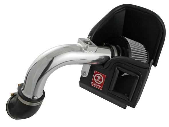 AFE POWER Takeda Stage-2 Cold Air Intake System w/ Pro DRY TR-4201P