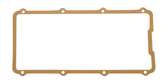 Edelbrock Gasket For #7115 Intake  6989