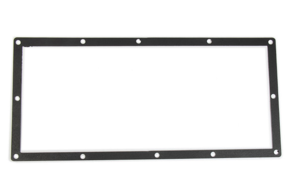 Cometic Gaskets Gasket - Tunnel Ram Top Plate Cb091060Afm