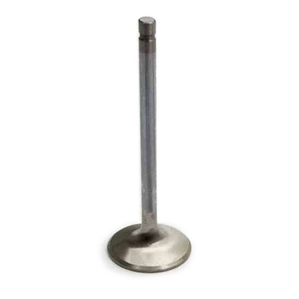 Manley 2.400 E/D Bbc Intake Valve 11582-1