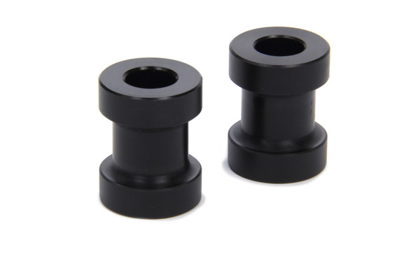 Ti22 Performance Jacob Ladder Arm Spacers Nylatron Sold In Pairs Tip1076