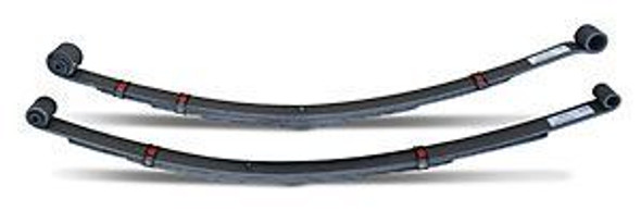 Afco Racing Products Multi Leaf Spring Camaro 176# 20228