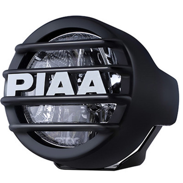 Piaa Lp530 Led Light Kit - Driving Pattern Dk535Bg