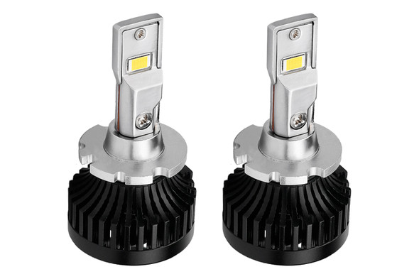 Arc Lighting Xtreme Series D2 Hid Replacement Led Bulbs 22D21