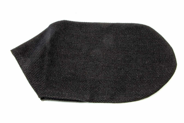 Kirkey Cover Black Cloth For 02200 2211